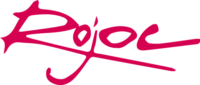 Rojoc
